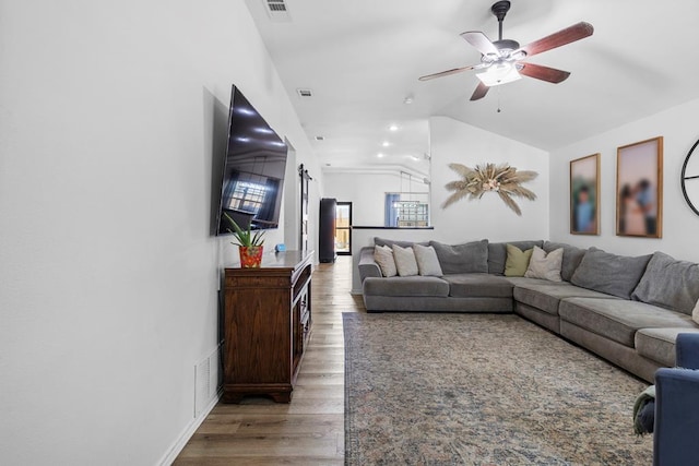 1003 Clemente Ct, Midland, TX 79796 - photo 13