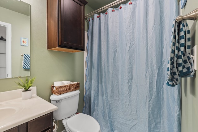 1003 Clemente Ct, Midland, TX 79796 - photo 9