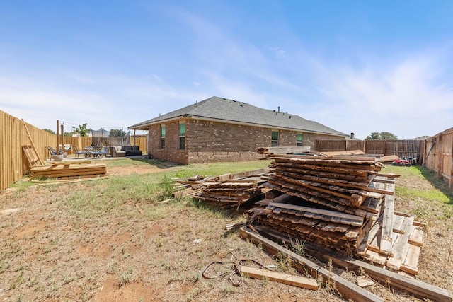 1003 Clemente Ct, Midland, TX 79796 - photo 23