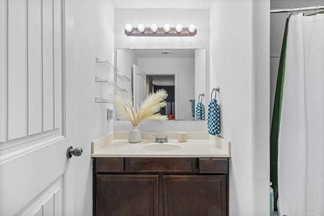 1003 Clemente Ct, Midland, TX 79796 - photo 21