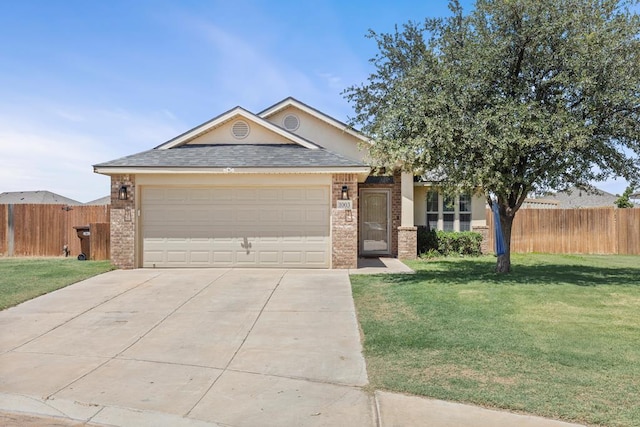1003 Clemente Ct, Midland, TX 79796 - photo 28