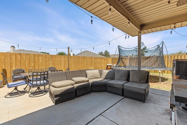 1003 Clemente Ct, Midland, TX 79796 - photo 26