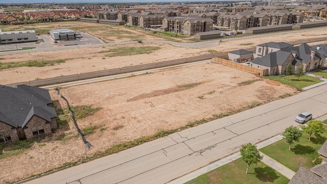 17 La Campana Dr, Odessa, TX 79765 - photo 3