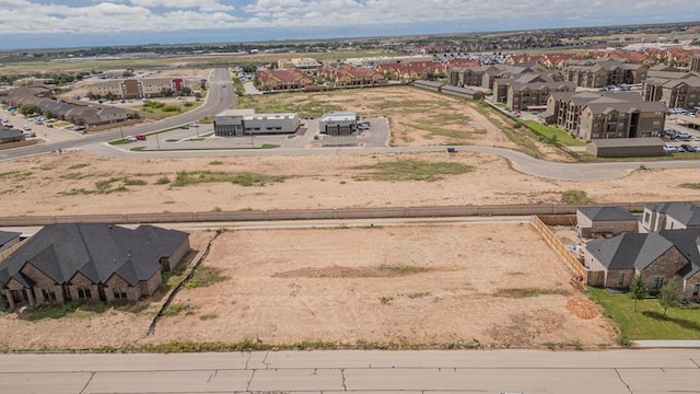 17 La Campana Dr, Odessa, TX 79765 - photo 7