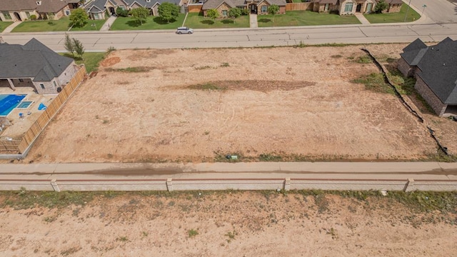 17 La Campana Dr, Odessa, TX 79765 - photo 5