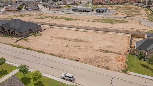 17 La Campana Dr, Odessa, TX 79765 - photo 2