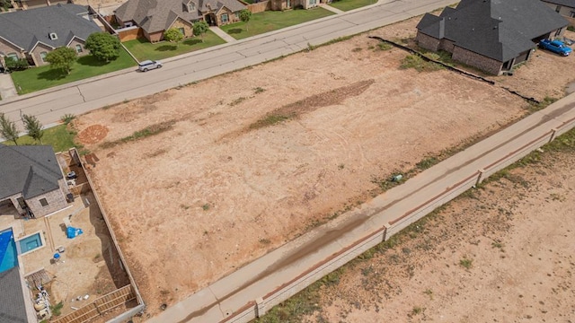 17 La Campana Dr, Odessa, TX 79765 - photo 1