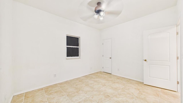 611 W 8th St, Pecos, TX 79772 - photo 18