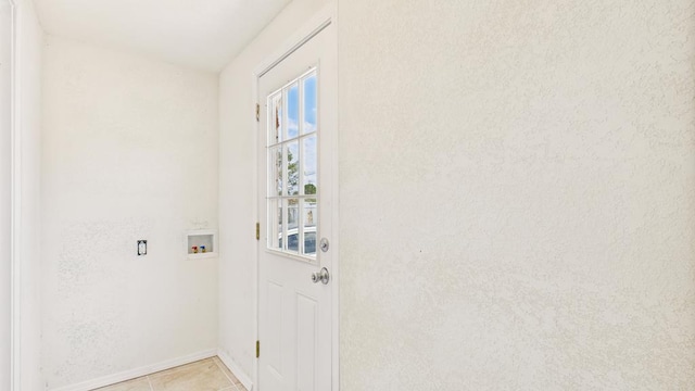 611 W 8th St, Pecos, TX 79772 - photo 20