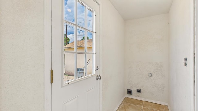 611 W 8th St, Pecos, TX 79772 - photo 19