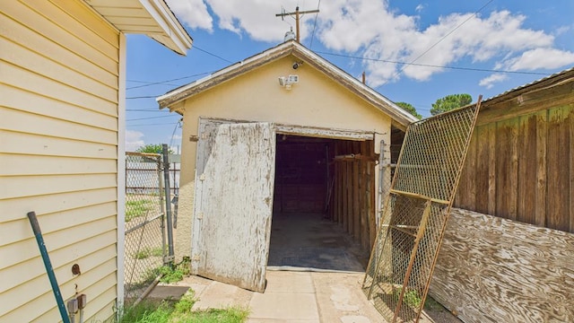 611 W 8th St, Pecos, TX 79772 - photo 8