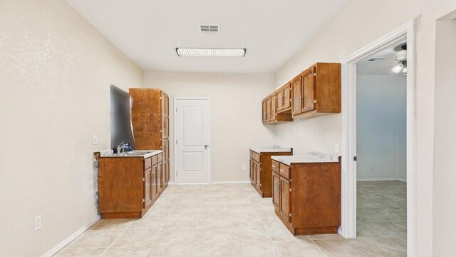 611 W 8th St, Pecos, TX 79772 - photo 13