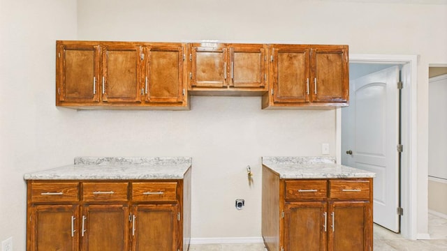 611 W 8th St, Pecos, TX 79772 - photo 15