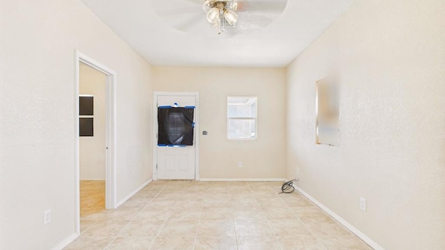 611 W 8th St, Pecos, TX 79772 - photo 12