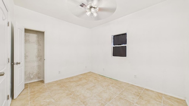 611 W 8th St, Pecos, TX 79772 - photo 16