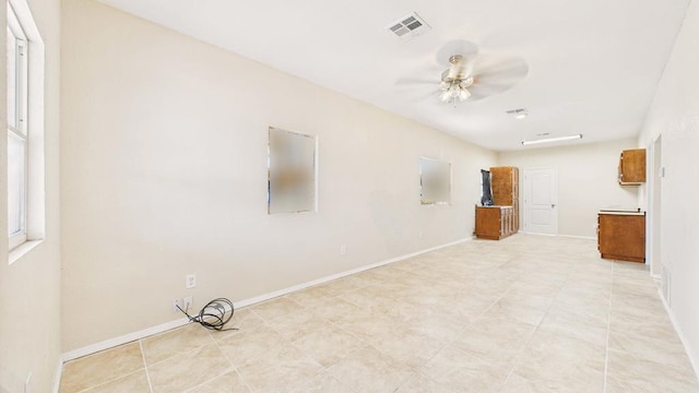 611 W 8th St, Pecos, TX 79772 - photo 11