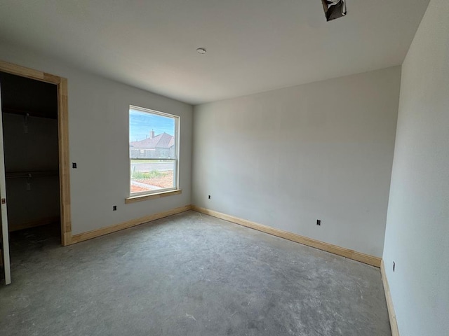 104 Rolling Winds Cir, Odessa, TX 79765 - photo 26