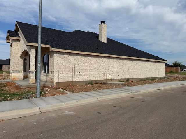 104 Rolling Winds Cir, Odessa, TX 79765 - photo 35