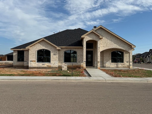 104 Rolling Winds Cir, Odessa, TX 79765 - photo 1