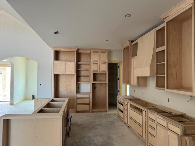 104 Rolling Winds Cir, Odessa, TX 79765 - photo 20