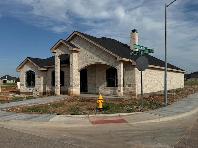 104 Rolling Winds Cir, Odessa, TX 79765 - photo 6