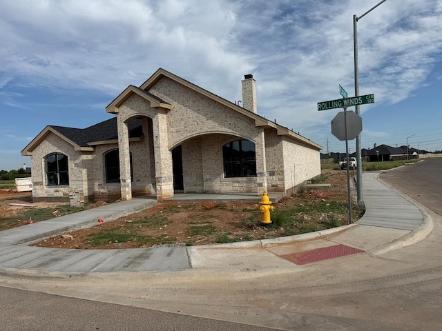104 Rolling Winds Cir, Odessa, TX 79765 - photo 34