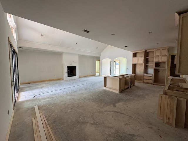 104 Rolling Winds Cir, Odessa, TX 79765 - photo 21
