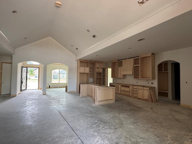 104 Rolling Winds Cir, Odessa, TX 79765 - photo 17