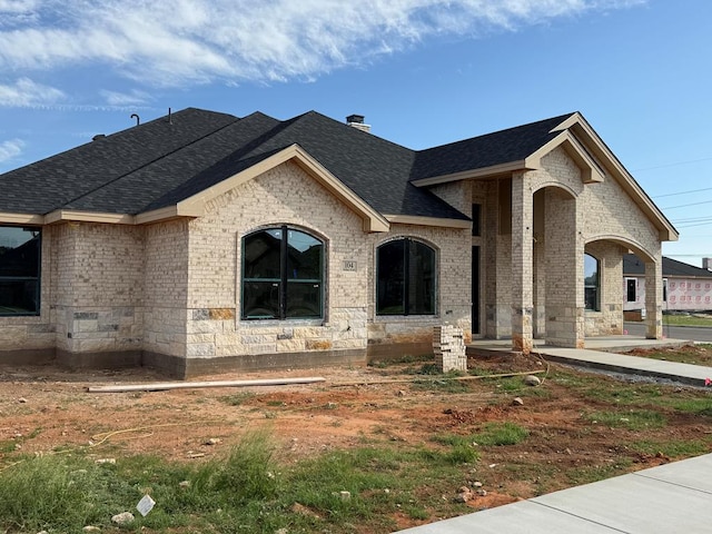 104 Rolling Winds Cir, Odessa, TX 79765 - photo 5