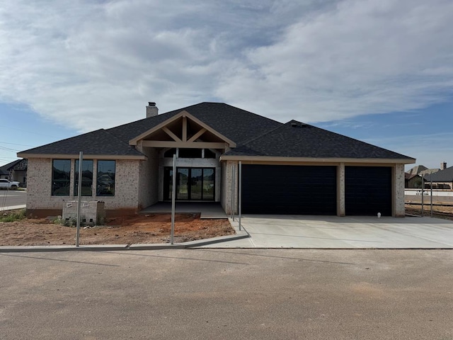 104 Rolling Winds Cir, Odessa, TX 79765 - photo 3