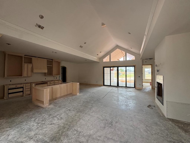 104 Rolling Winds Cir, Odessa, TX 79765 - photo 12
