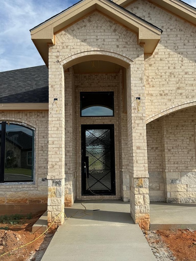 104 Rolling Winds Cir, Odessa, TX 79765 - photo 7