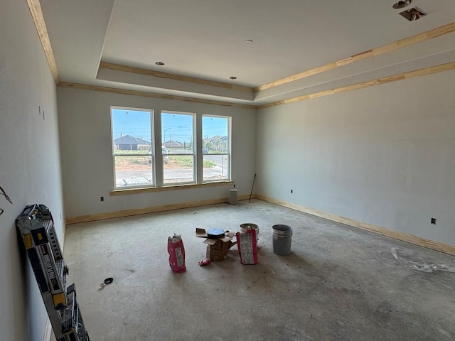 104 Rolling Winds Cir, Odessa, TX 79765 - photo 30