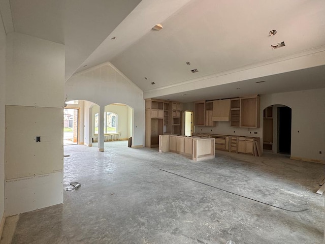 104 Rolling Winds Cir, Odessa, TX 79765 - photo 14