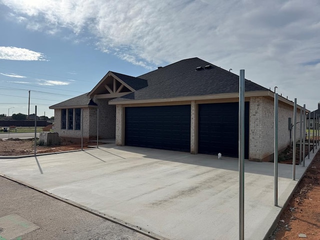 104 Rolling Winds Cir, Odessa, TX 79765 - photo 2