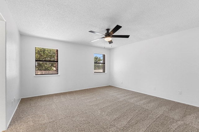 3990 Lakeside Dr, Odessa, TX 79762 - photo 7