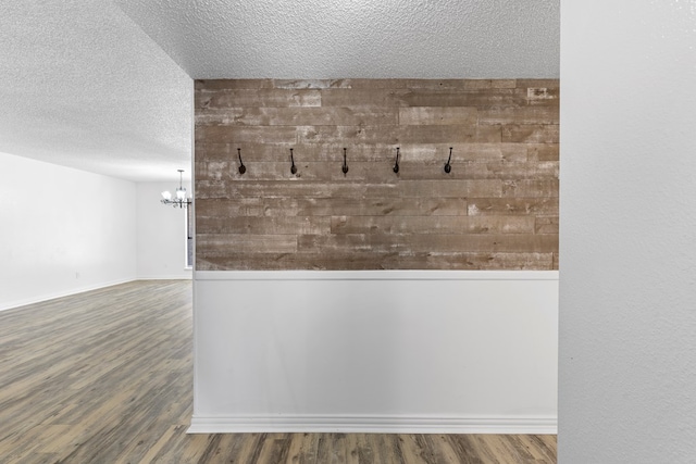 3990 Lakeside Dr, Odessa, TX 79762 - photo 2