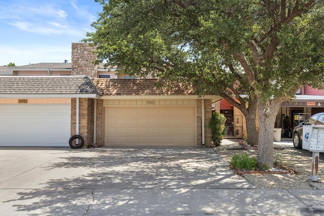 3990 Lakeside Dr, Odessa, TX 79762 - photo 1