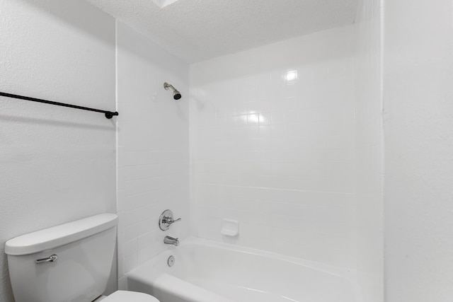 3990 Lakeside Dr, Odessa, TX 79762 - photo 8