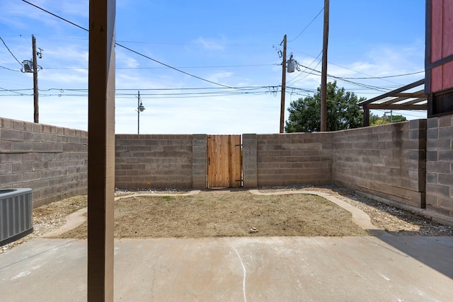 3990 Lakeside Dr, Odessa, TX 79762 - photo 14