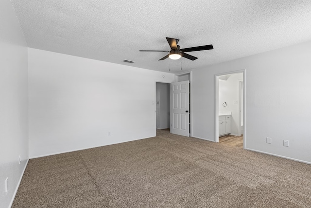 3990 Lakeside Dr, Odessa, TX 79762 - photo 10