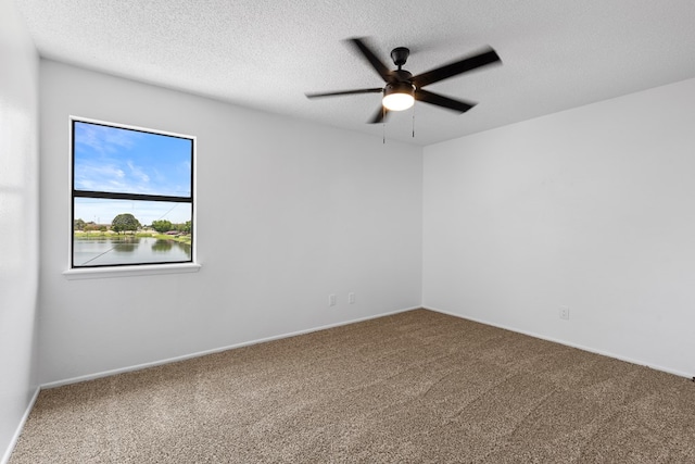 3990 Lakeside Dr, Odessa, TX 79762 - photo 9