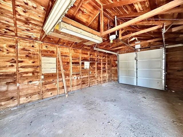 415 S Hendrickson St, Goldsmith, TX 79741 - photo 7
