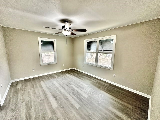 415 S Hendrickson St, Goldsmith, TX 79741 - photo 16