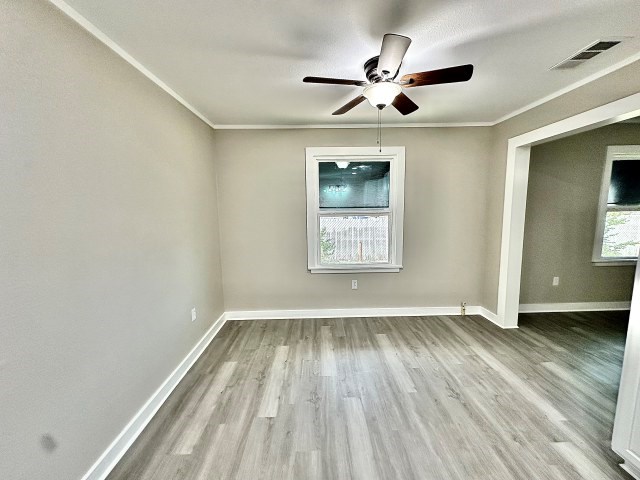 415 S Hendrickson St, Goldsmith, TX 79741 - photo 11