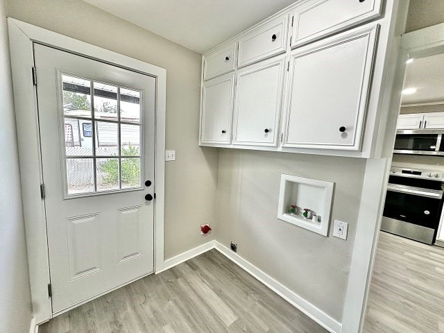 415 S Hendrickson St, Goldsmith, TX 79741 - photo 12