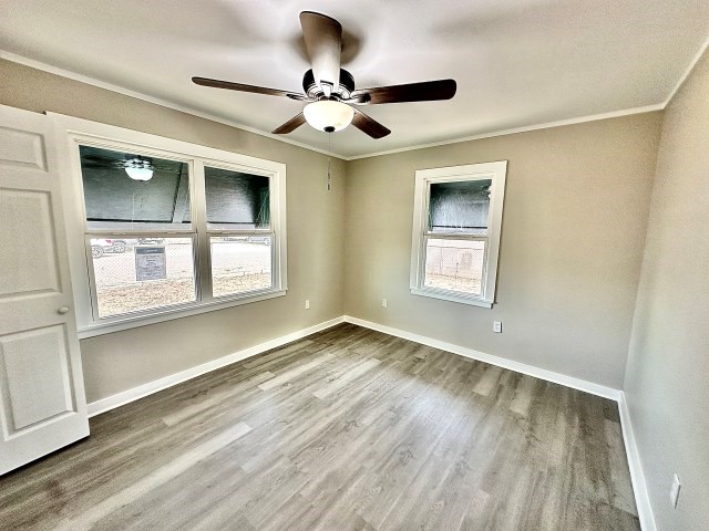 415 S Hendrickson St, Goldsmith, TX 79741 - photo 15