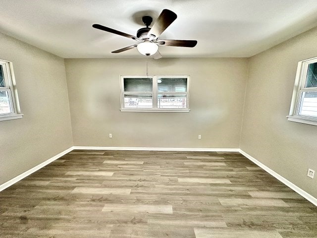 415 S Hendrickson St, Goldsmith, TX 79741 - photo 13