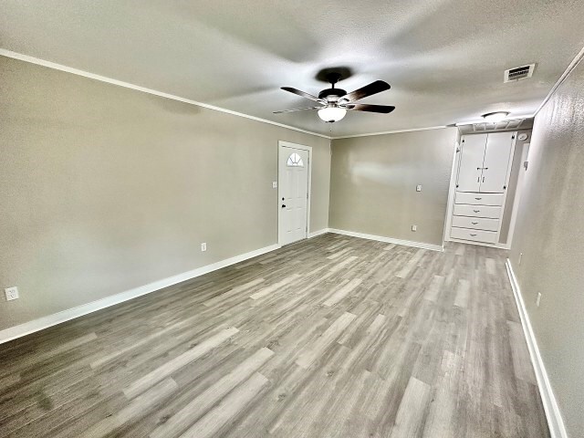 415 S Hendrickson St, Goldsmith, TX 79741 - photo 9