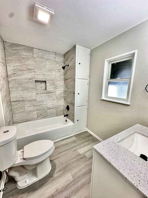 415 S Hendrickson St, Goldsmith, TX 79741 - photo 14